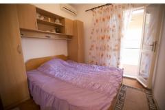 Apartmány Rašica Apartmán 2 - trokrevetn foto 3