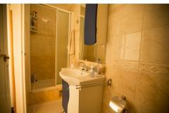 Apartmány Rašica Apartmán 2 - trokrevetn foto 4