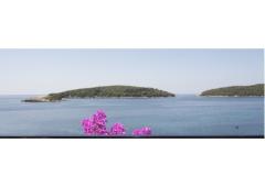 Apartmány Rašica Apartmán 2 - trokrevetn foto 5