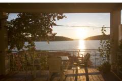 Apartmány Rašica Apartmán 4 - na putu foto 1