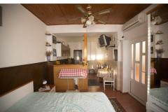 Apartmány Rašica Apartmán 4 - na putu foto 2