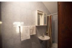 Apartmány Rašica Apartmán 4 - na putu foto 3