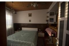 Apartmány Rašica Apartmán 4 - na putu foto 4