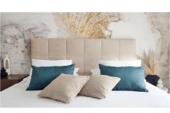Villa Ana Apartmány Apartmán 4 - Ap. no. 4 foto 1