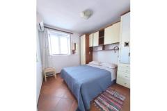 Apartmány Villa Riva Molunat Apartmán 2 - VelikiŠkoj foto 1