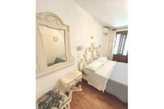 Apartmány Villa Riva Molunat Apartmán 2 - VelikiŠkoj foto 3