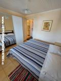 Apartmány Villa Riva Molunat Apartmán 1 - Mali Škoj foto 3