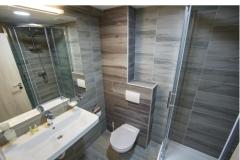 Eluize Dubrovnik Apartmány Apartmán 1 - Apartman foto 2