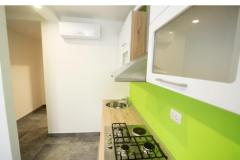 Eluize Dubrovnik Apartmány Apartmán 1 - Apartman foto 3