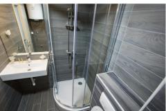 Eluize Dubrovnik Apartmány Apartmán 1 - Apartman foto 4