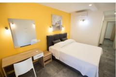 Eluize Dubrovnik Apartmány Apartmán 1 - Apartman foto 5