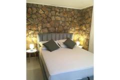 Fig &amp; Olive apartments Apartmán 4 - Apartman 4 foto 3