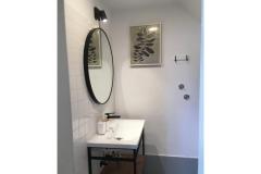 Fig &amp; Olive apartments Apartmán 4 - Apartman 4 foto 4