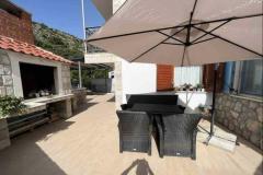 Fig &amp; Olive apartments Apartmán 4 - Apartman 4 foto 5