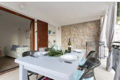 Fig &amp; Olive apartments Apartmán 1 - Apartman 3 foto 1