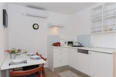 Fig &amp; Olive apartments Apartmán 1 - Apartman 3 foto 2