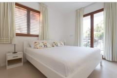Fig &amp; Olive apartments Apartmán 1 - Apartman 3 foto 3