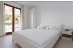 Fig &amp; Olive apartments Apartmán 1 - Apartman 3 foto 4