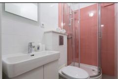 Fig &amp; Olive apartments Apartmán 1 - Apartman 3 foto 5