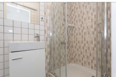Fig &amp; Olive apartments Apartmán 2 - Apartman 1 foto 4