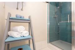 Fig &amp; Olive apartments Apartmán 3 - Apartman 2 foto 4
