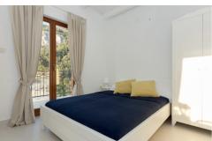 Fig &amp; Olive apartments Apartmán 3 - Apartman 2 foto 5