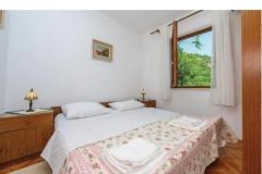 Dom directly on the sea Apartmán 1 - Apartman foto 4