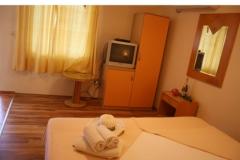 Dom Peric Mlini  Apartmán 1 foto 2