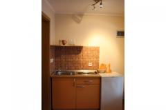 Dom Peric Mlini  Apartmán 1 foto 3