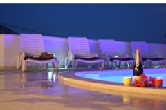 Dom Peric Mlini  Apartmán 1 foto 4