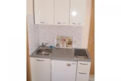 Dom Peric Mlini  Apartmán 2 foto 3