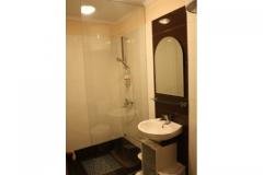 Dom Peric Mlini  Apartmán 3 foto 1