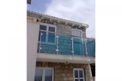 Dom Peric Mlini  Apartmán 3 foto 4