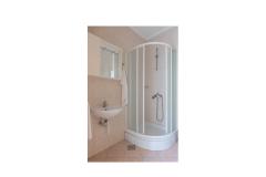 Apartmány More Apartmán 1 - apartman1 foto 4