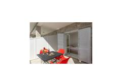 Apartmány More Apartmán 2 - apartman2 foto 5