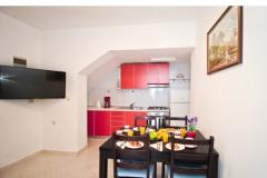 Apartmány More Apartmán 4 - apartman4 foto 3