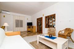 Dom Two Pines Apartmán 1 - Kuća foto 1