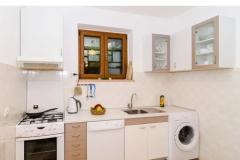 Dom Two Pines Apartmán 1 - Kuća foto 3