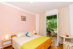 Dom Two Pines Apartmán 1 - Kuća foto 4