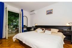 Dom Two Pines Apartmán 1 - Kuća foto 5