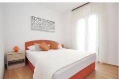 Apartmány Miovic Molunat Apartmán 1 - Apartman A foto 5