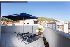 Penthouse Ana Apartmán 1 foto 1