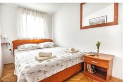 Penthouse Ana Apartmán 1 foto 2