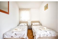 Penthouse Ana Apartmán 1 foto 3