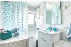 Penthouse Ana Apartmán 1 foto 4