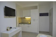Villa Avantgarde Apartmán 1 - Family apt foto 3