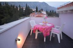 Villa Avantgarde Apartmán 2 - Studio apt foto 4