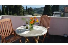 Villa Avantgarde Apartmán 3 - Red Apart. foto 4