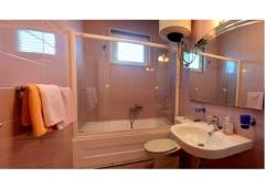 Villa Avantgarde Apartmán 3 - Red Apart. foto 5