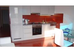 Villa Avantgarde Apartmán 6 - One b. apt foto 1